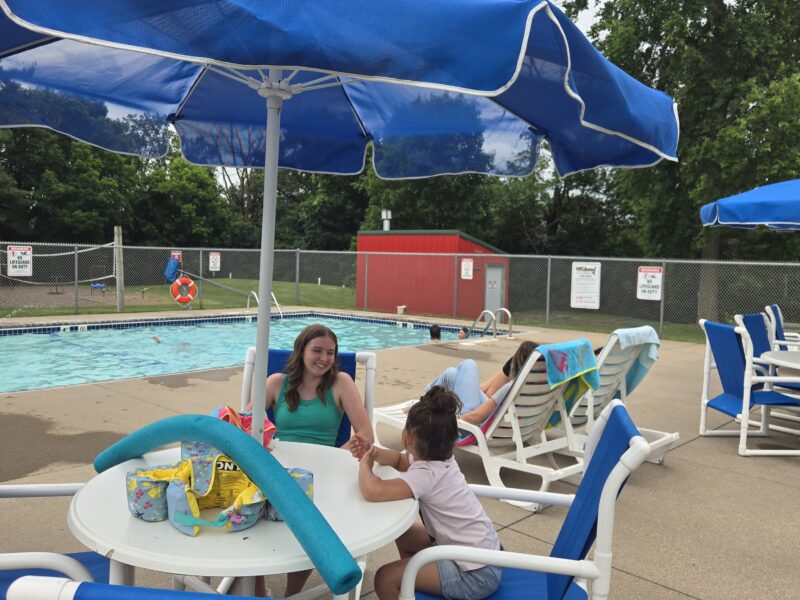 Wildwood RV Park & Campground